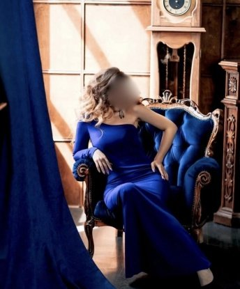 Анкета проститутки Катерина - город Красноград, 24 года, №13208