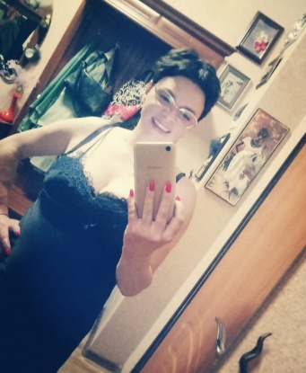 Анкета проститутки Зина - город Красноград, 42 года, №15544