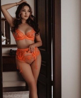 Анкета проститутки Ангелина - город Красноград, 23 года, №8118